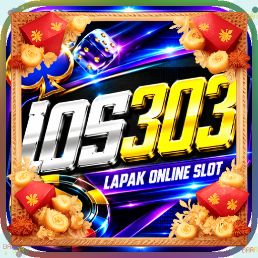 los303 — galeri pratinjau - APK Resmi