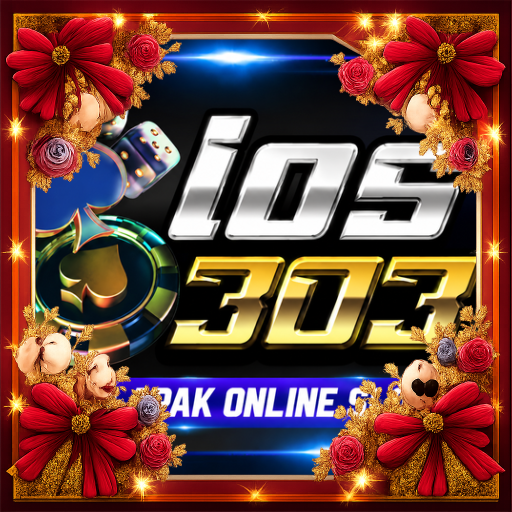 los303 — galeri pratinjau Resmi APK